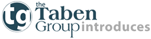 The Taben Group