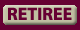 Retiree FAQs