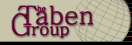 The Taben Group